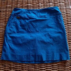 Lisette L Montreal Sport Skort